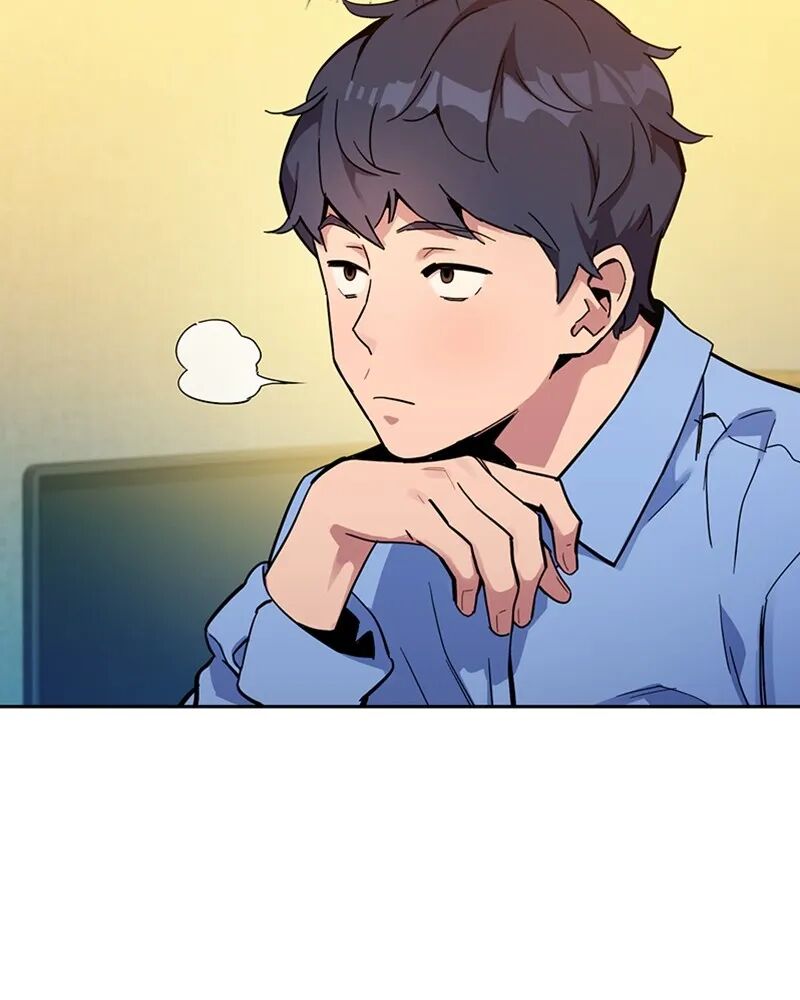 Auto Hunting With My Clones Chapter 4 Page 31