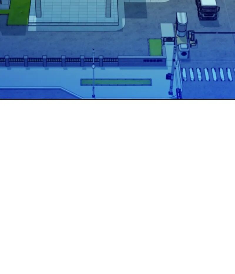 Auto Hunting With My Clones Chapter 4 Page 34