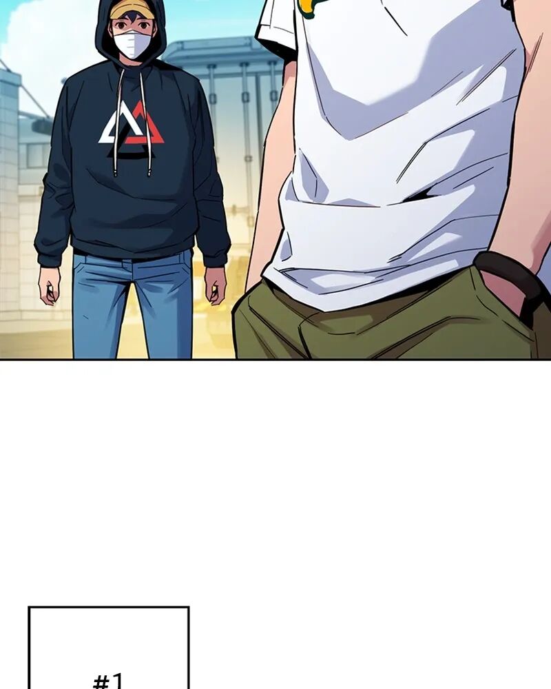 Auto Hunting With My Clones Chapter 4 Page 36