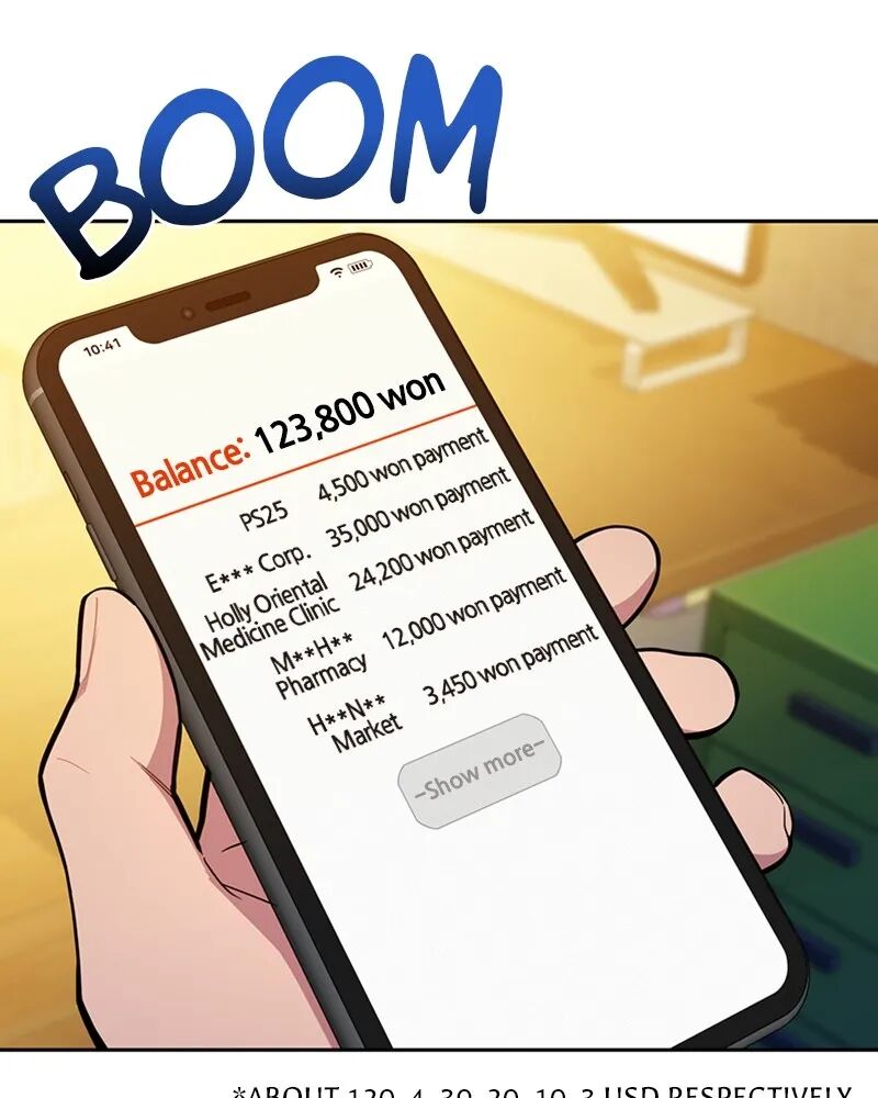 Auto Hunting With My Clones Chapter 4 Page 4