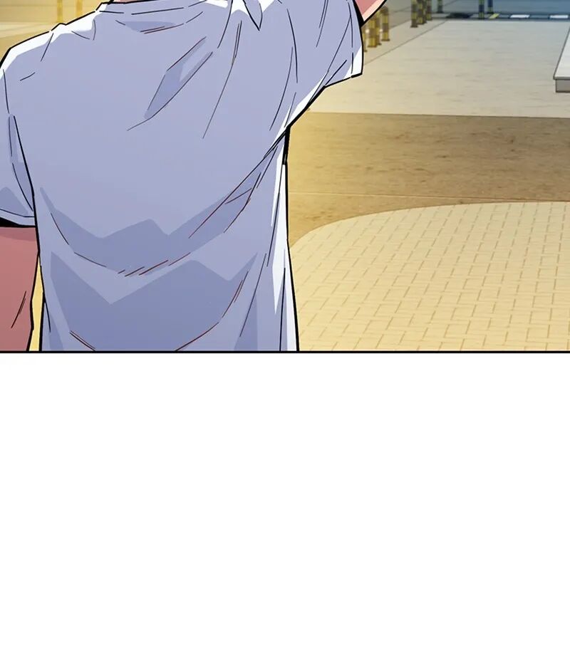 Auto Hunting With My Clones Chapter 4 Page 42