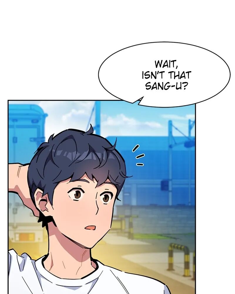 Auto Hunting With My Clones Chapter 4 Page 43