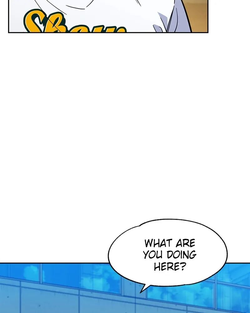 Auto Hunting With My Clones Chapter 4 Page 44