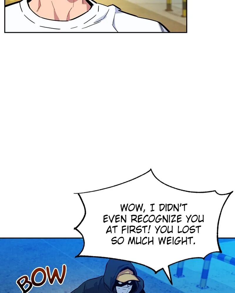 Auto Hunting With My Clones Chapter 4 Page 47