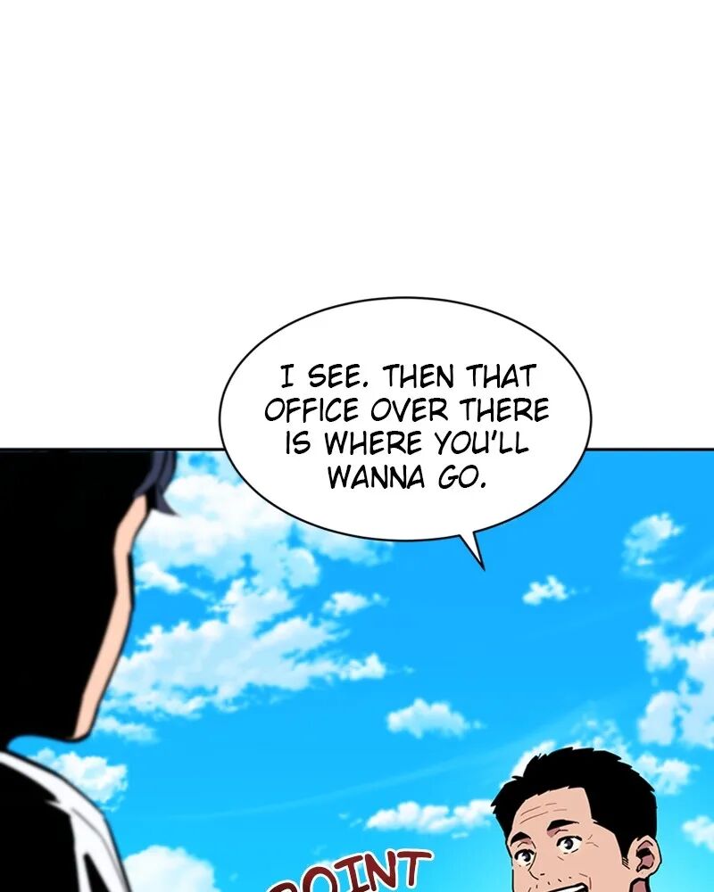 Auto Hunting With My Clones Chapter 4 Page 49