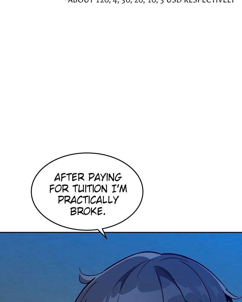 Auto Hunting With My Clones Chapter 4 Page 5