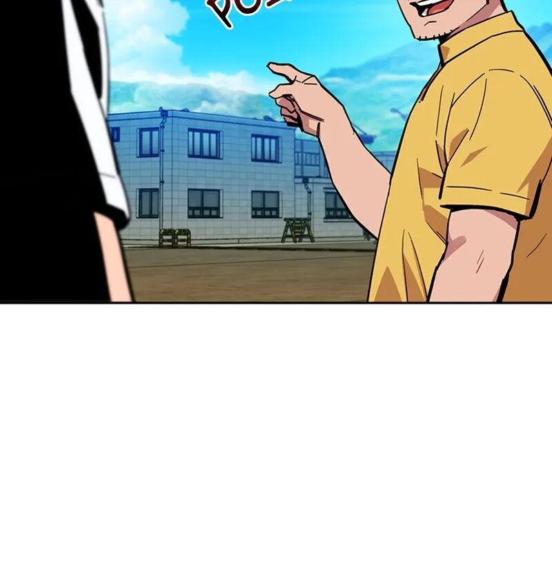 Auto Hunting With My Clones Chapter 4 Page 50