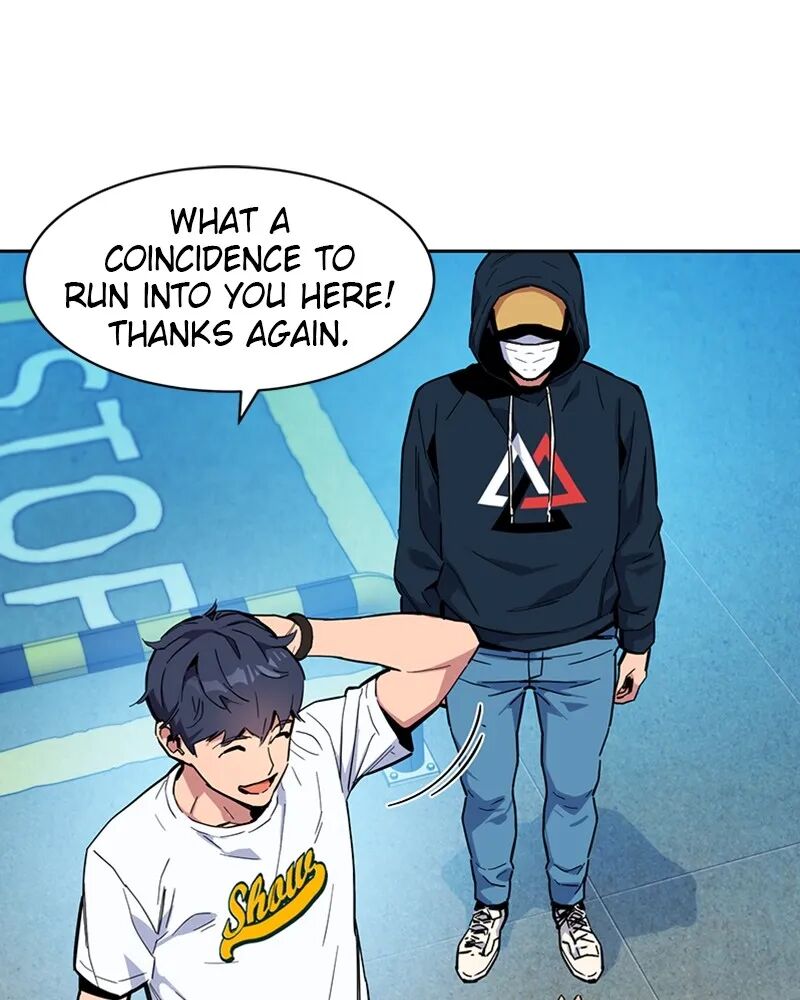 Auto Hunting With My Clones Chapter 4 Page 51