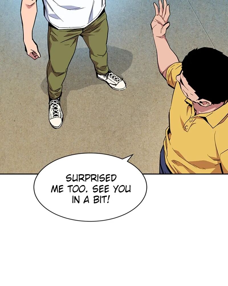 Auto Hunting With My Clones Chapter 4 Page 52