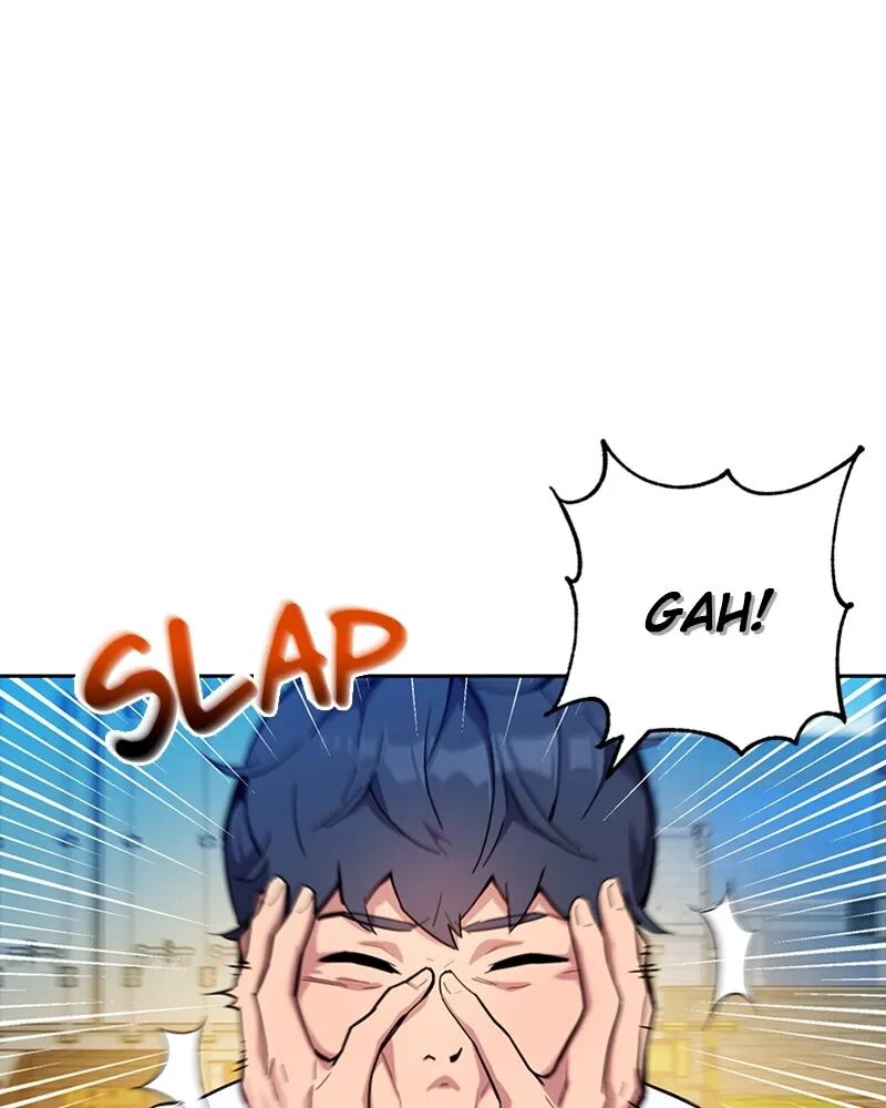 Auto Hunting With My Clones Chapter 4 Page 53