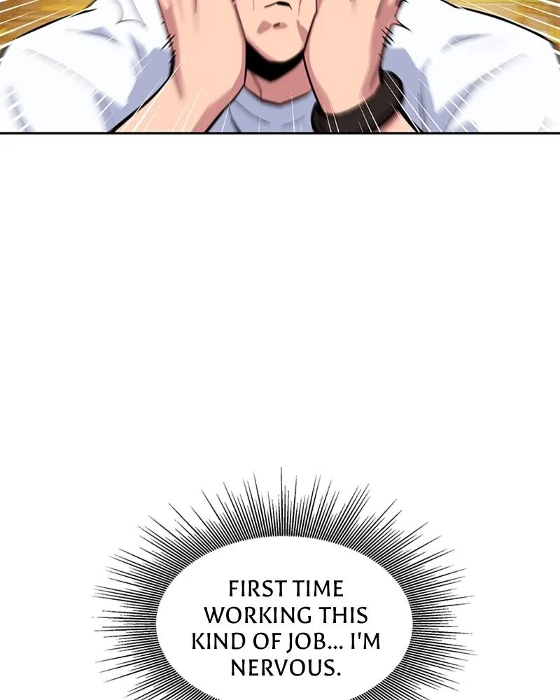 Auto Hunting With My Clones Chapter 4 Page 54