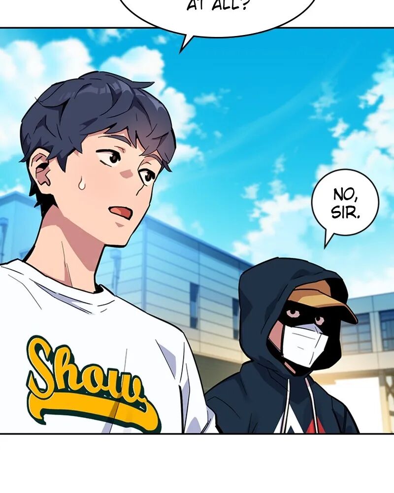 Auto Hunting With My Clones Chapter 4 Page 56