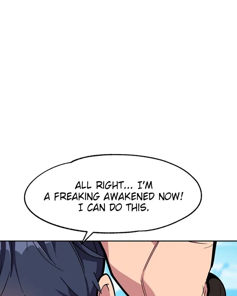 Auto Hunting With My Clones Chapter 4 Page 57