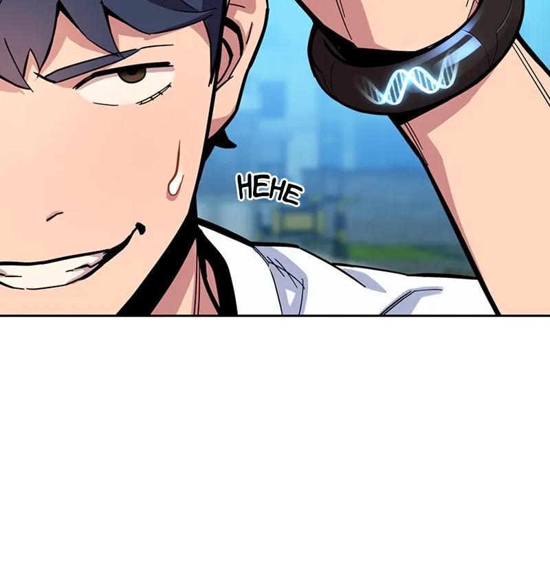 Auto Hunting With My Clones Chapter 4 Page 58