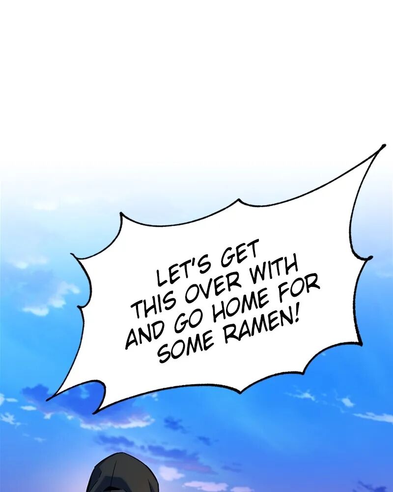 Auto Hunting With My Clones Chapter 4 Page 59