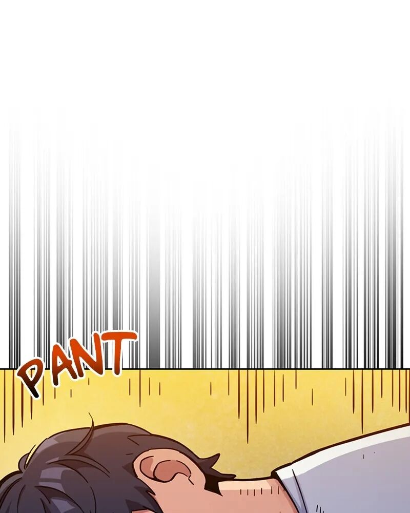 Auto Hunting With My Clones Chapter 4 Page 62