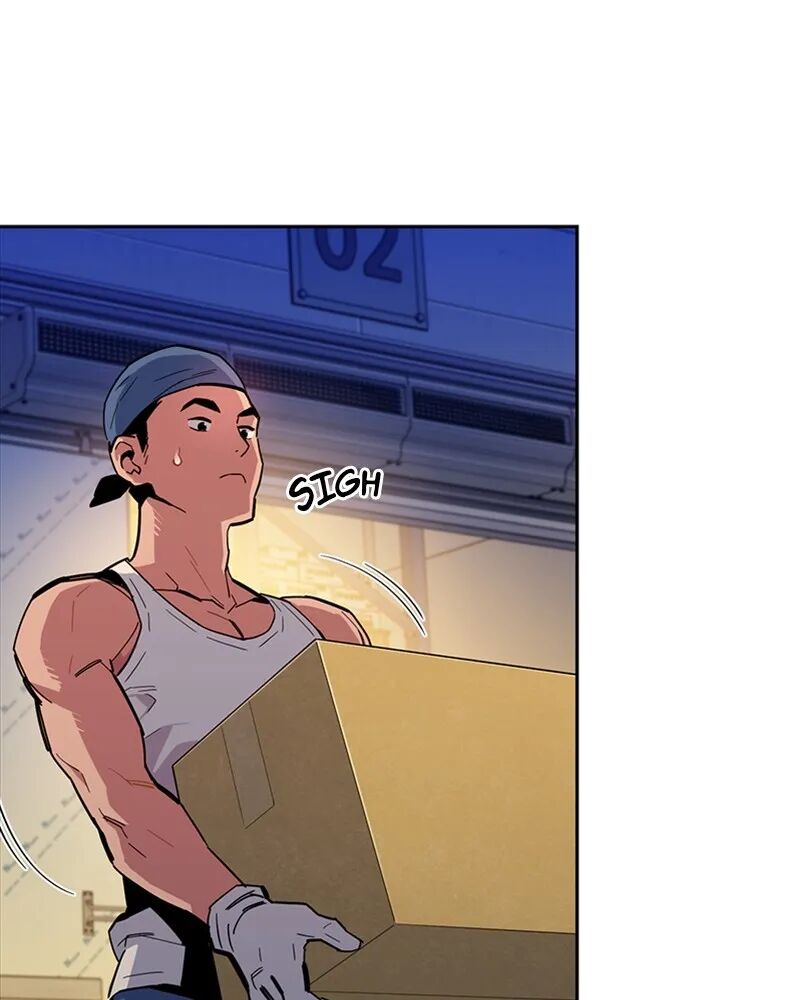 Auto Hunting With My Clones Chapter 4 Page 67