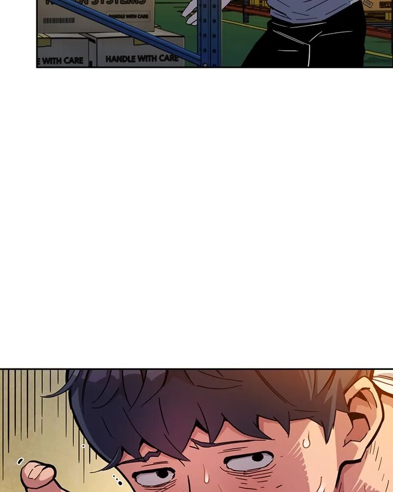 Auto Hunting With My Clones Chapter 4 Page 69