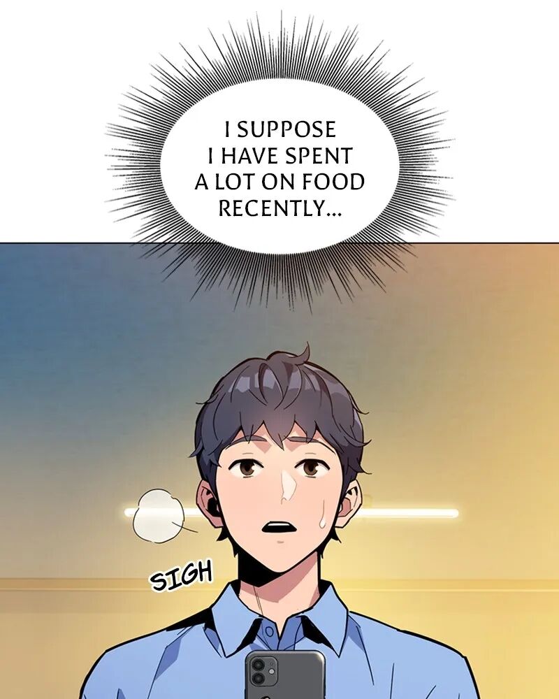 Auto Hunting With My Clones Chapter 4 Page 7