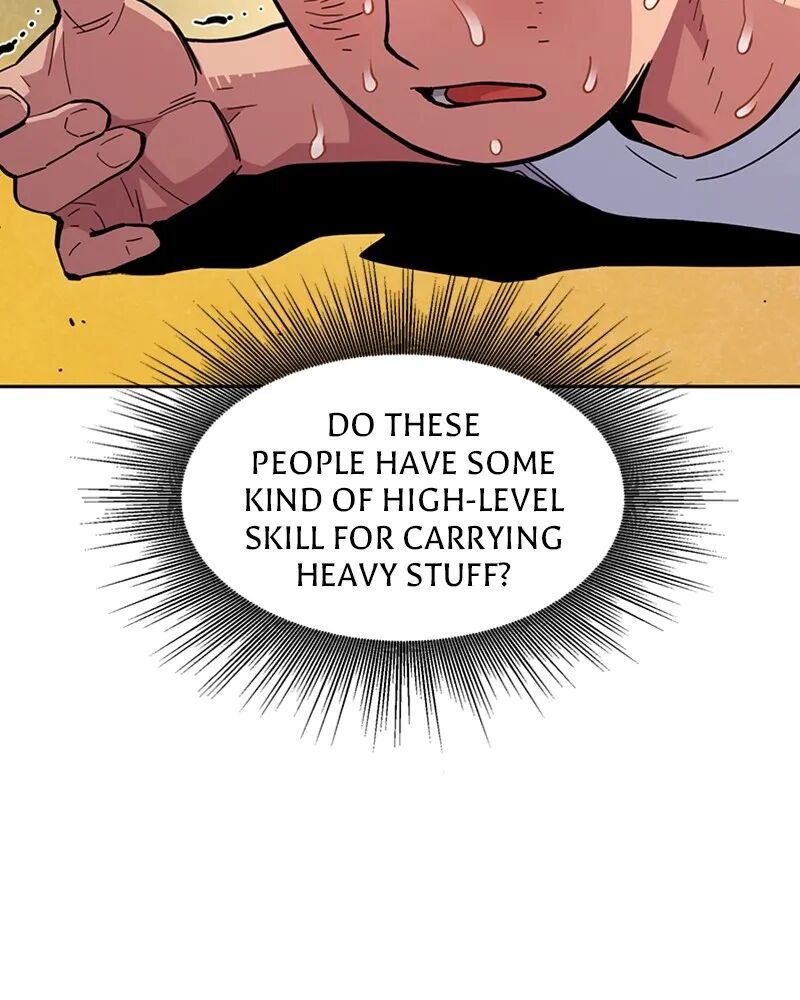 Auto Hunting With My Clones Chapter 4 Page 70