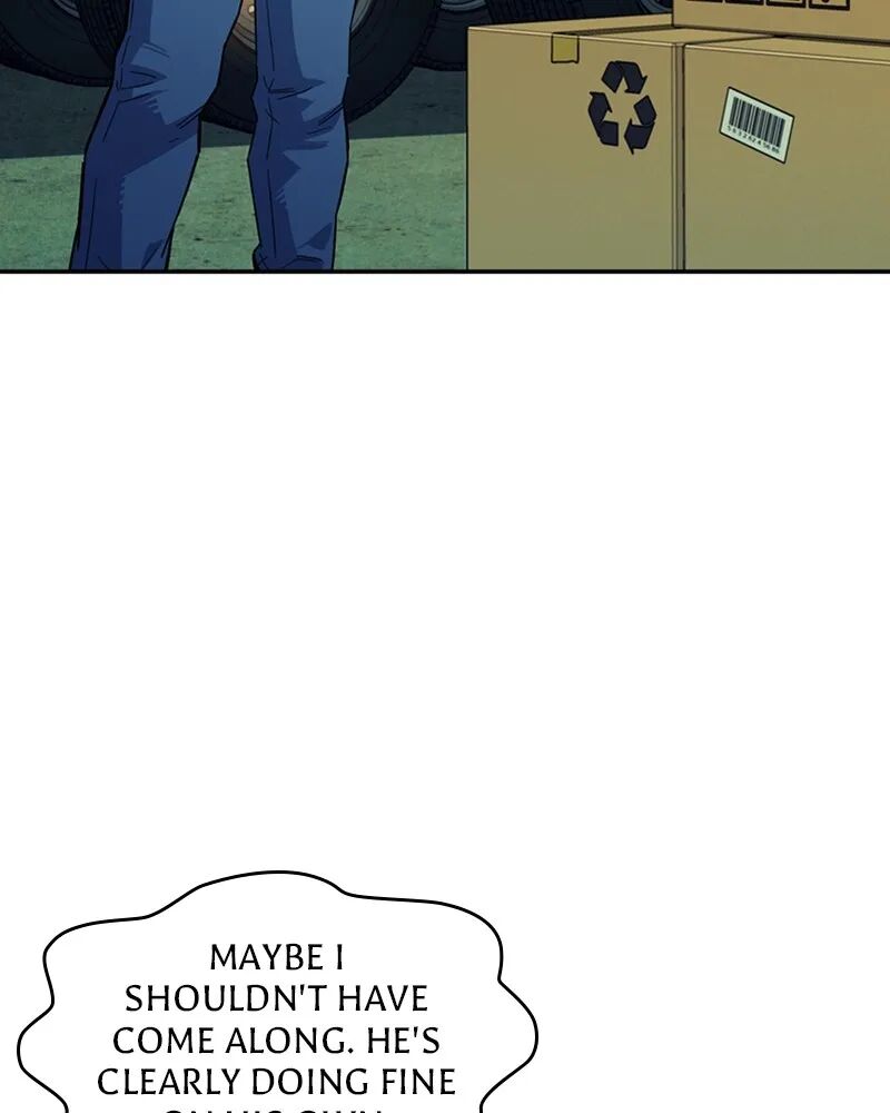 Auto Hunting With My Clones Chapter 4 Page 72