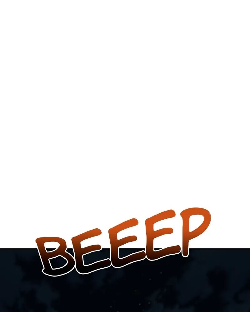 Auto Hunting With My Clones Chapter 4 Page 74