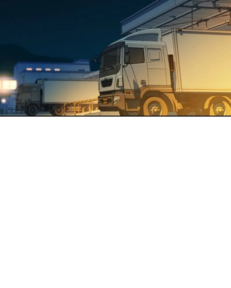 Auto Hunting With My Clones Chapter 4 Page 76