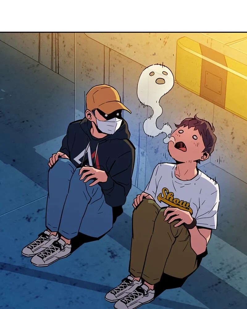 Auto Hunting With My Clones Chapter 4 Page 77