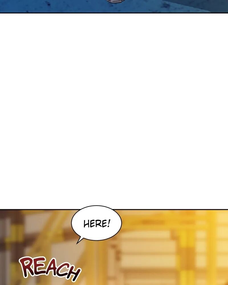 Auto Hunting With My Clones Chapter 4 Page 78