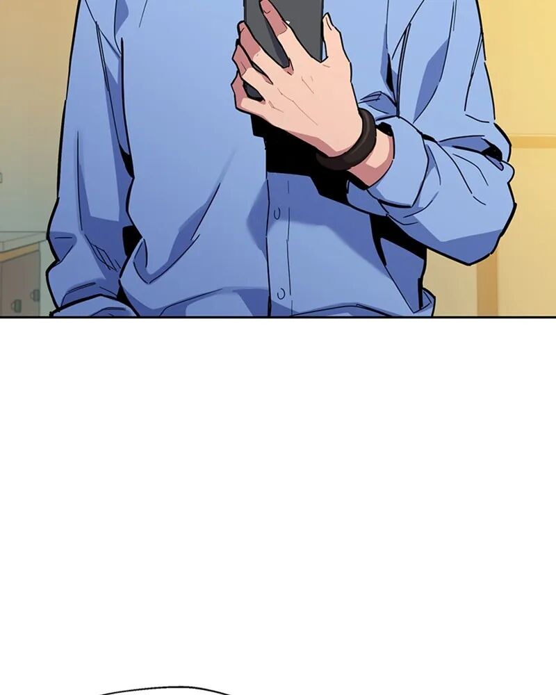 Auto Hunting With My Clones Chapter 4 Page 8