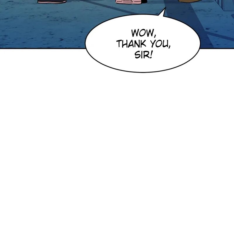 Auto Hunting With My Clones Chapter 4 Page 81