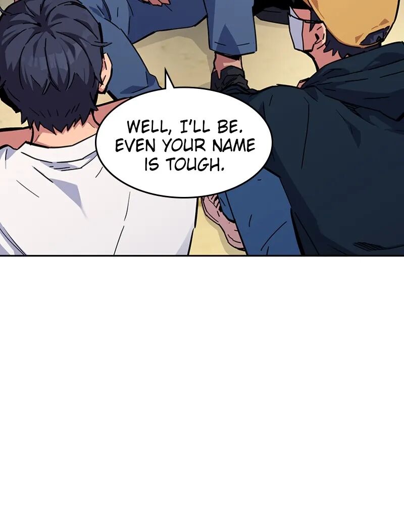 Auto Hunting With My Clones Chapter 4 Page 83