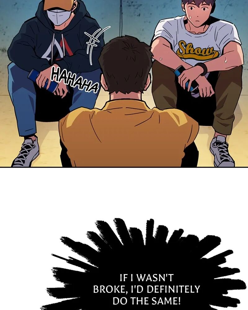 Auto Hunting With My Clones Chapter 4 Page 87