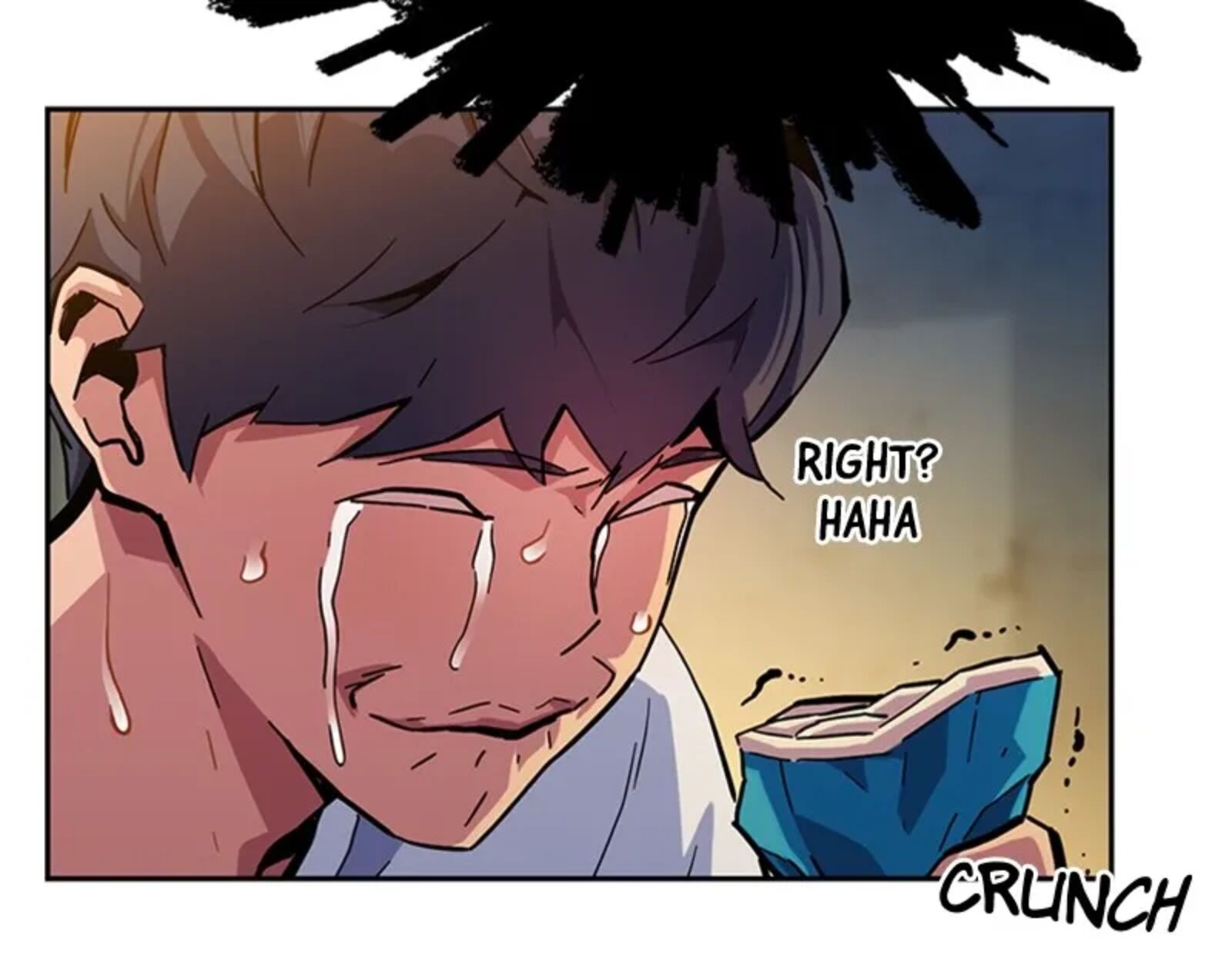 Auto Hunting With My Clones Chapter 4 Page 88