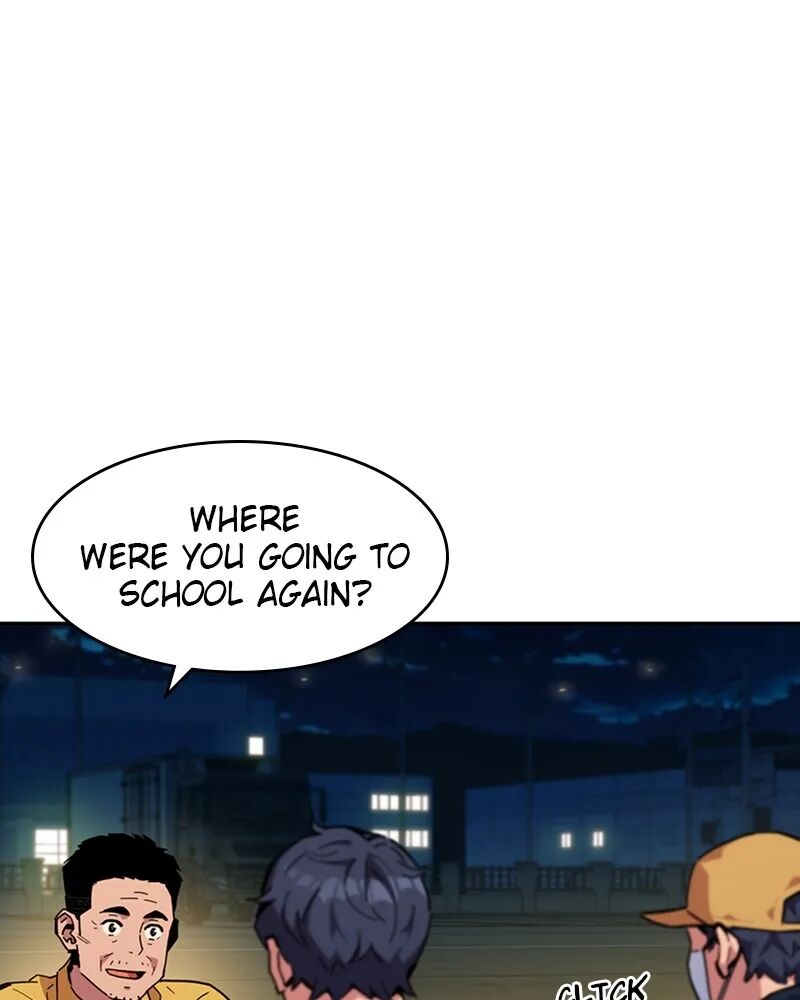 Auto Hunting With My Clones Chapter 4 Page 89