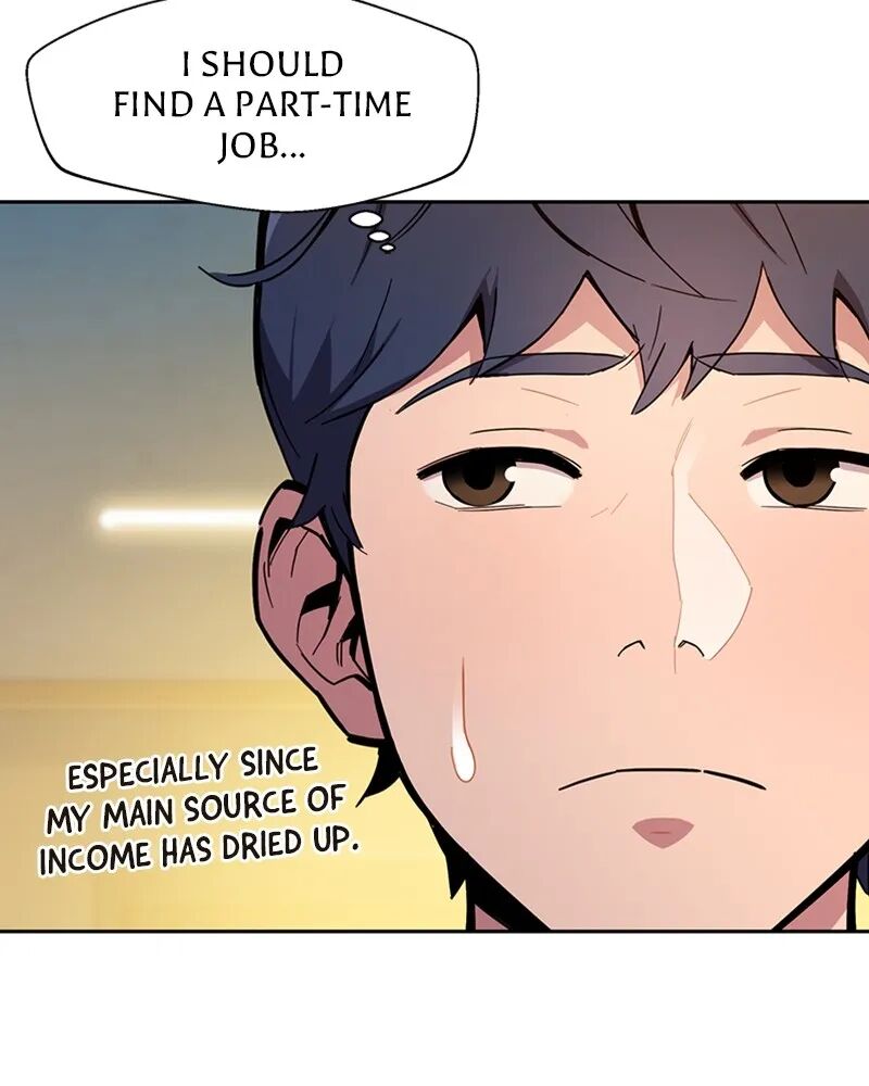 Auto Hunting With My Clones Chapter 4 Page 9