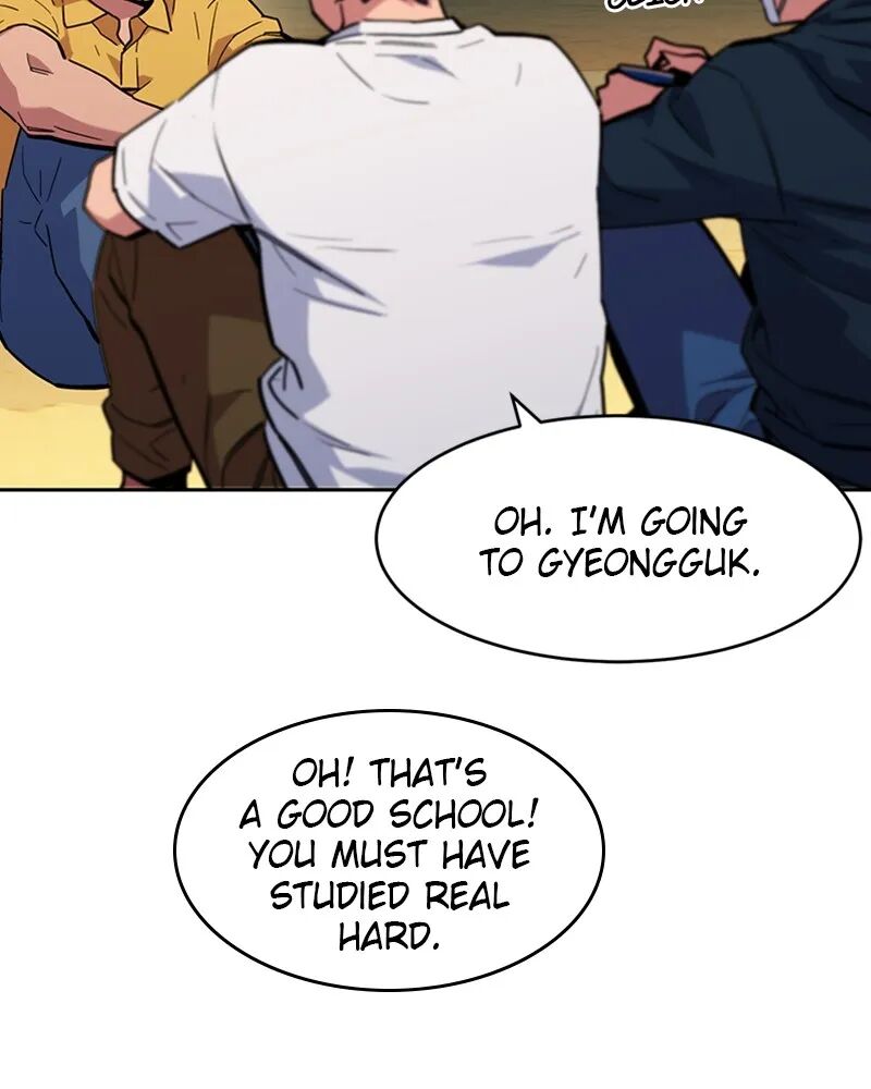 Auto Hunting With My Clones Chapter 4 Page 90