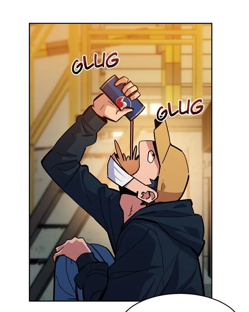 Auto Hunting With My Clones Chapter 4 Page 91