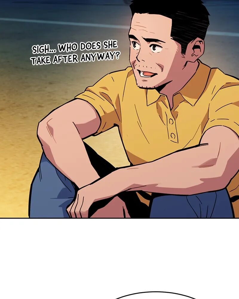 Auto Hunting With My Clones Chapter 4 Page 93