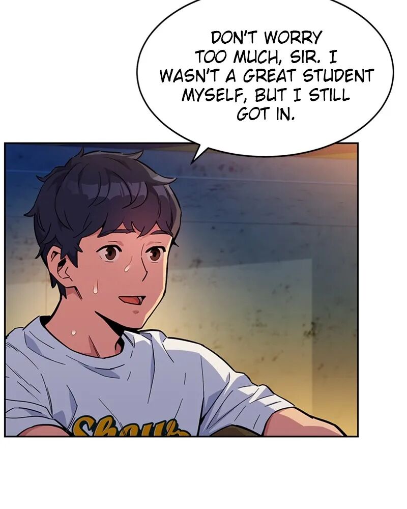 Auto Hunting With My Clones Chapter 4 Page 94