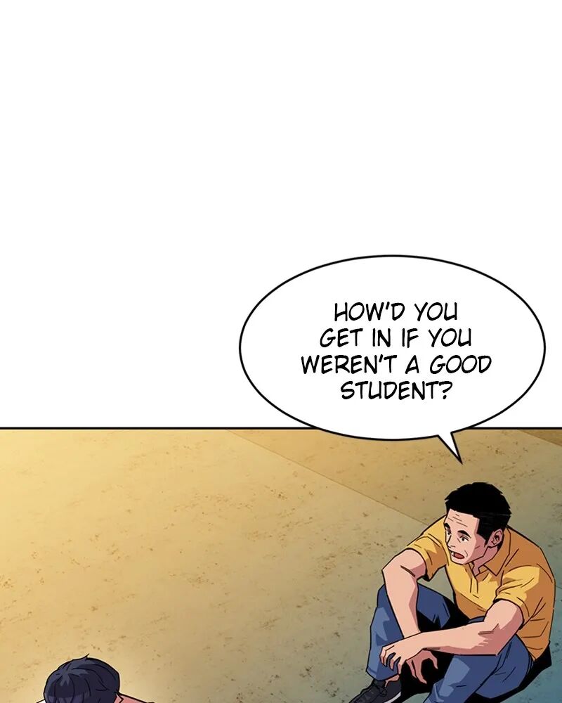 Auto Hunting With My Clones Chapter 4 Page 95