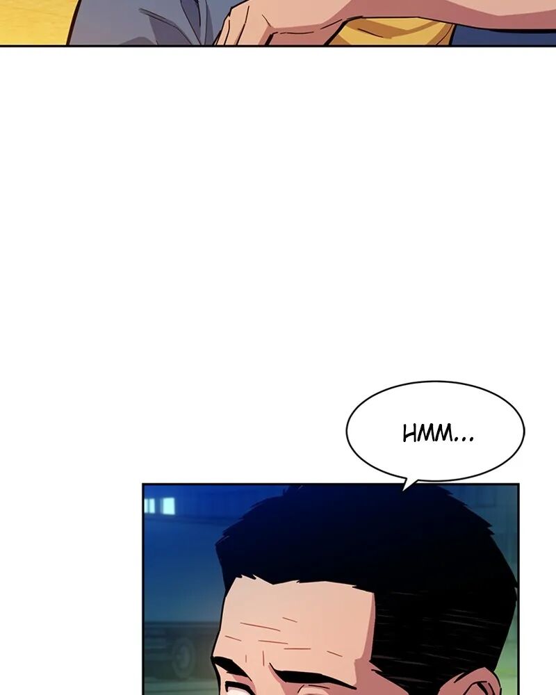 Auto Hunting With My Clones Chapter 4 Page 98