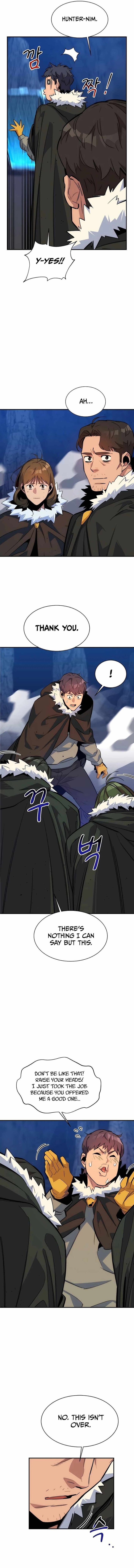 Auto Hunting With My Clones Chapter 42 Page 11