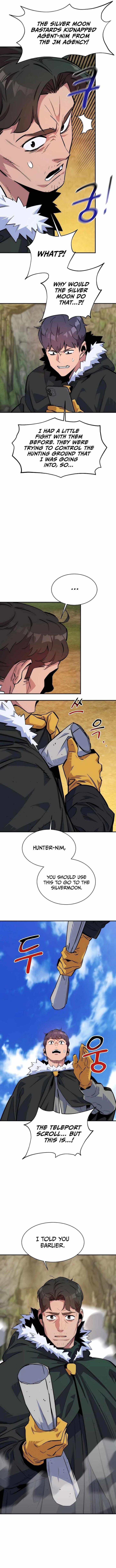 Auto Hunting With My Clones Chapter 42 Page 16