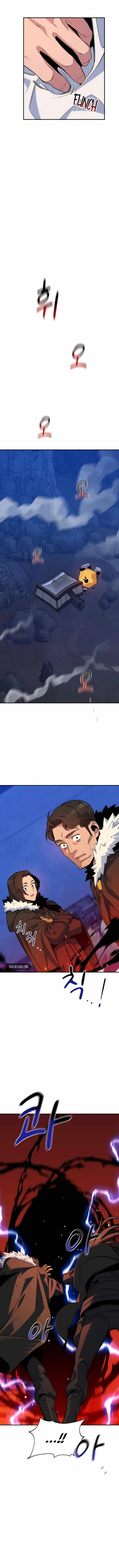 Auto Hunting With My Clones Chapter 42 Page 3