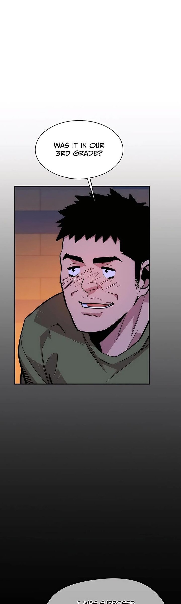 Auto Hunting With My Clones Chapter 44 Page 10