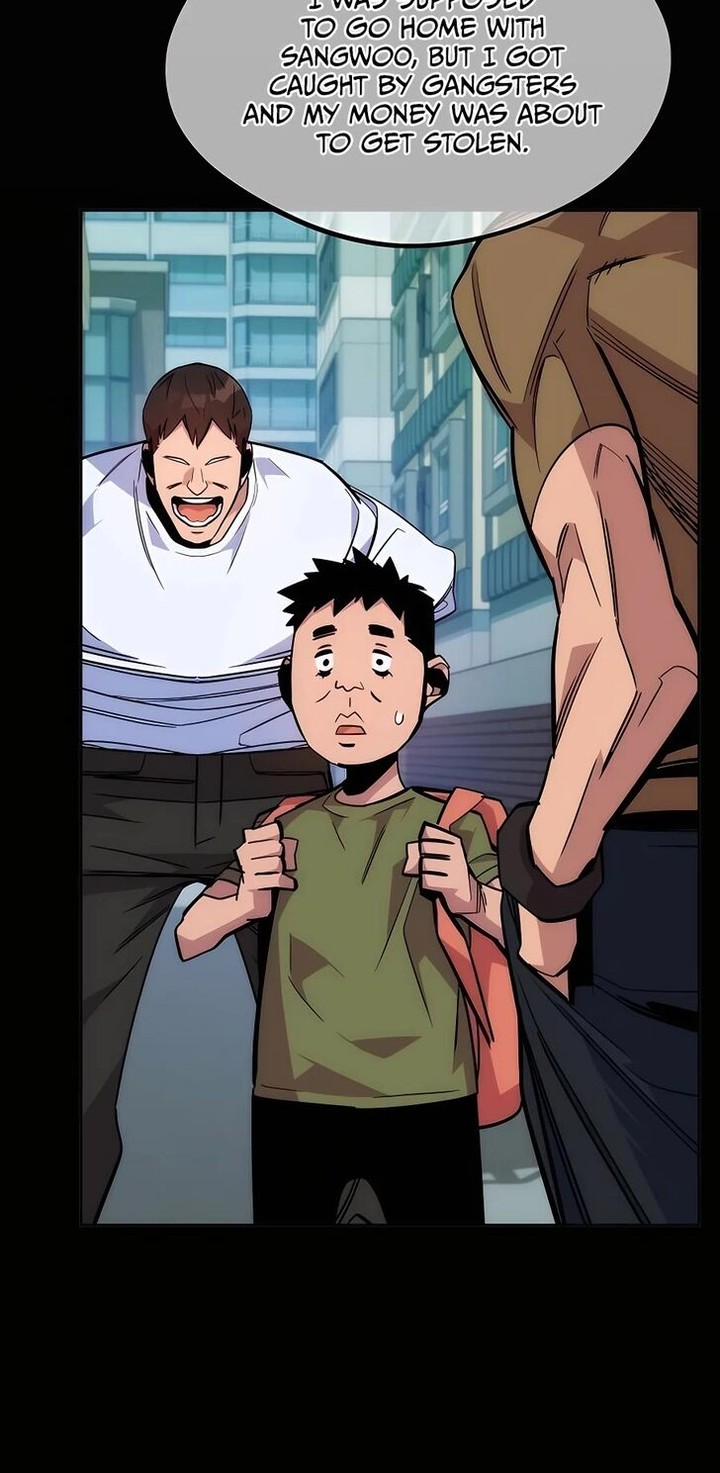 Auto Hunting With My Clones Chapter 44 Page 11