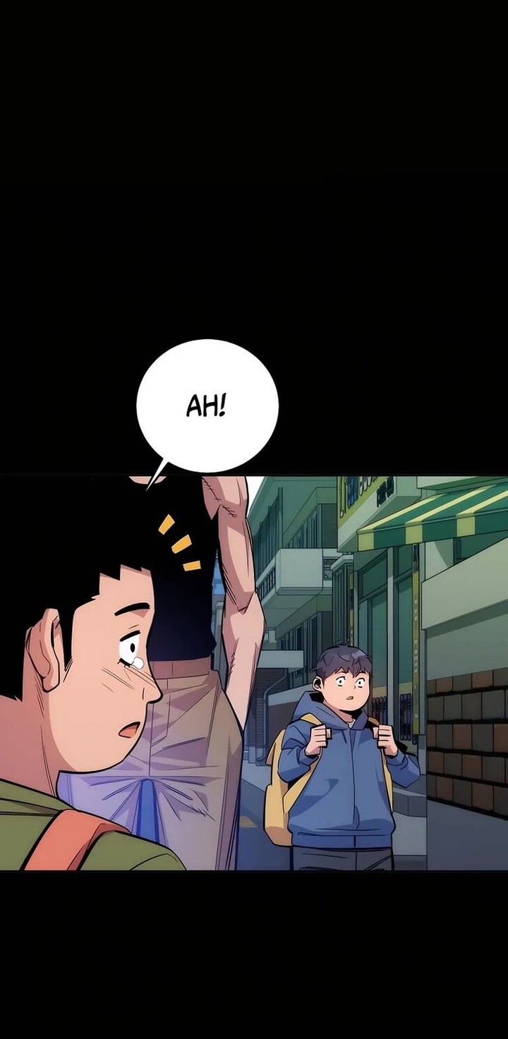 Auto Hunting With My Clones Chapter 44 Page 12