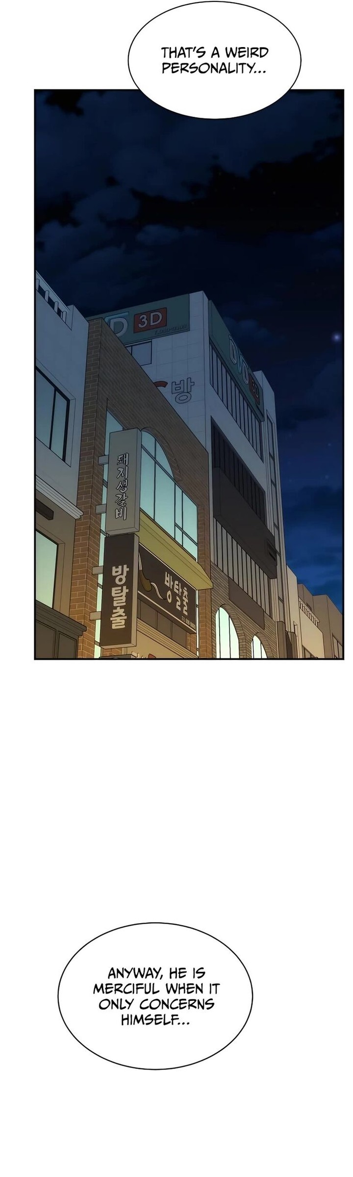 Auto Hunting With My Clones Chapter 44 Page 16