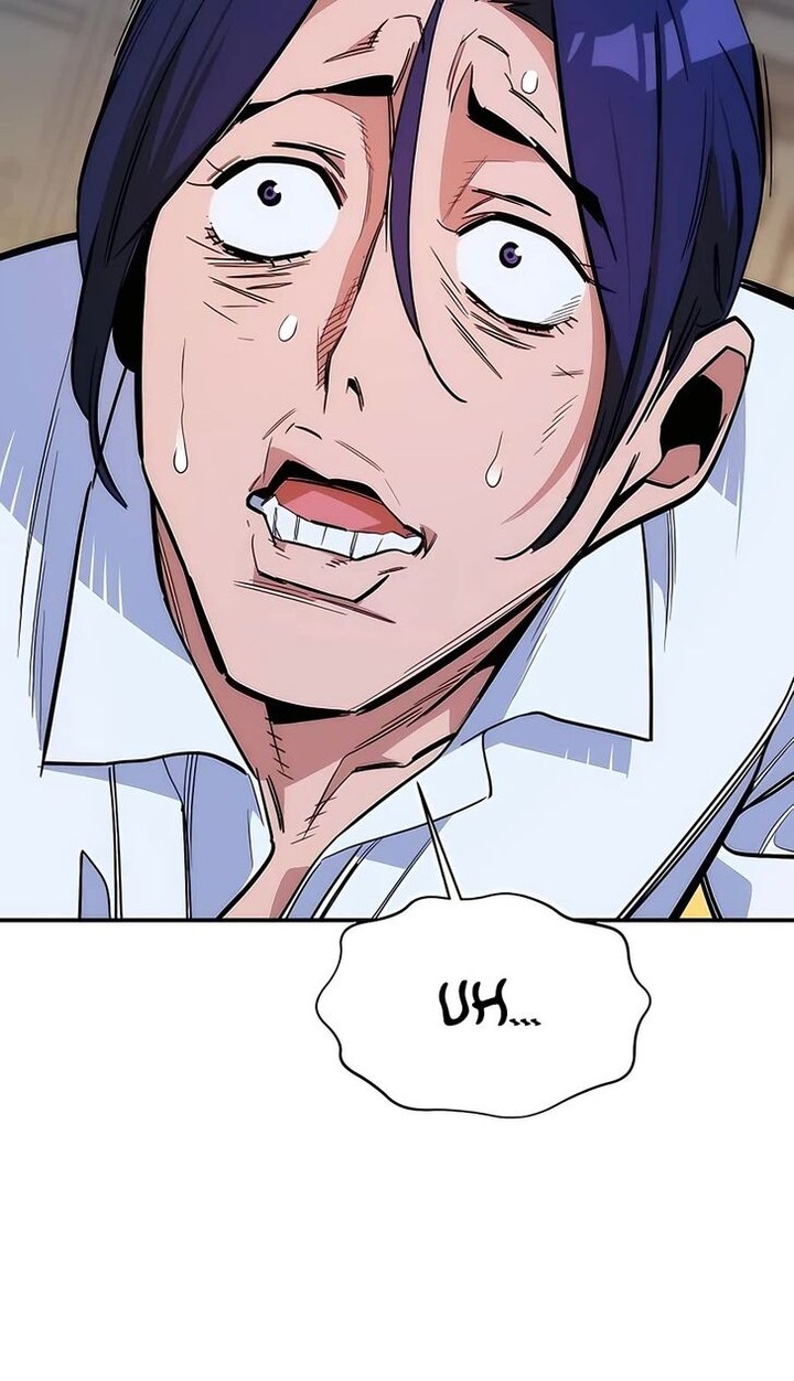 Auto Hunting With My Clones Chapter 44 Page 19